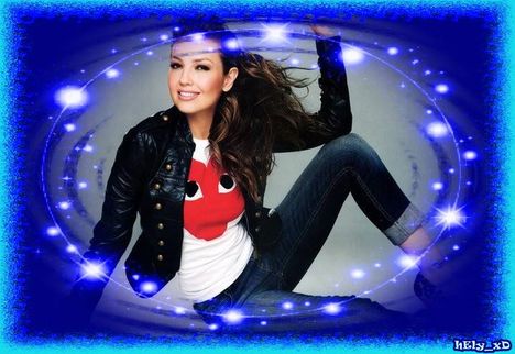 thaly