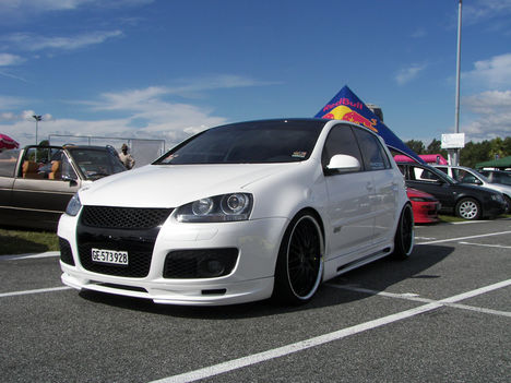 vw-golf-gti-v-7