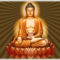 buddha_lotus