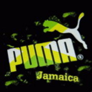 Puma_Jamaica