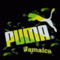 Puma_Jamaica