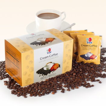 www.e-coffee.dxn.hu 3