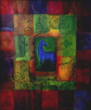 10-barango-lo