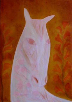 16-porcelan-lo-w