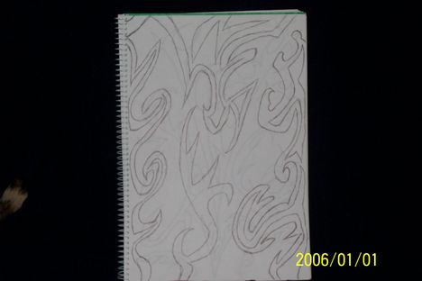 1838155368_100_0462