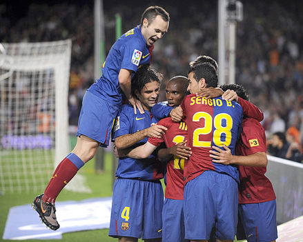 20081007barcelona1