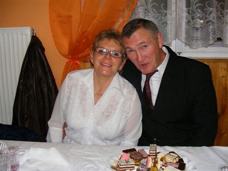 2008_11_22_Kecskéd-i_Müvészeti_csop_45-éves_jubileuma__025