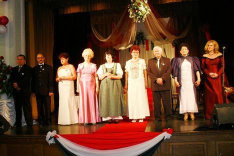 2011 - EGER -  1
