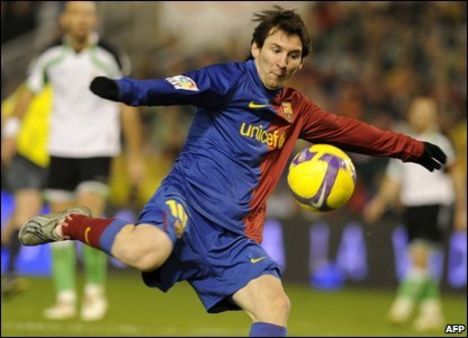 _45434890_messi