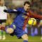 _45434890_messi