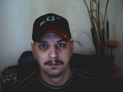 a PAPA