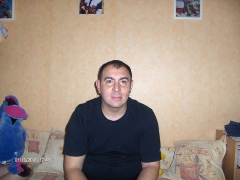 adrián 005