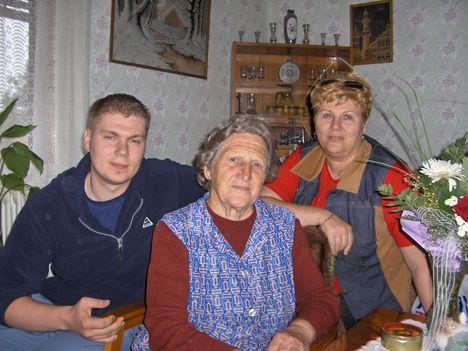 Annus