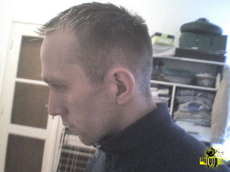 Attila1