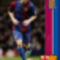 BARC06-LM-21~Lionel-Messi-Wallbangers-Posters