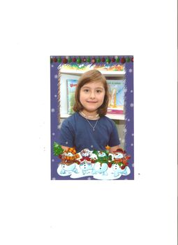Brigitta