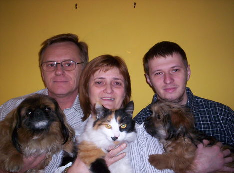 Családi képek 2008 nov. 025