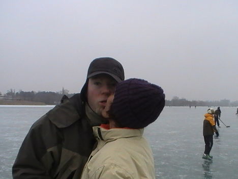 Cupp