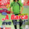 d0000B0C98b015232eccc