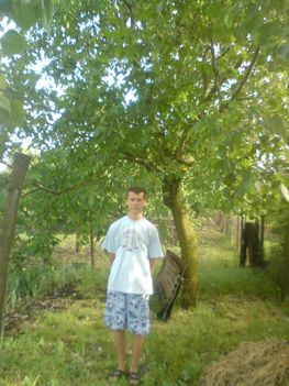DSC00098