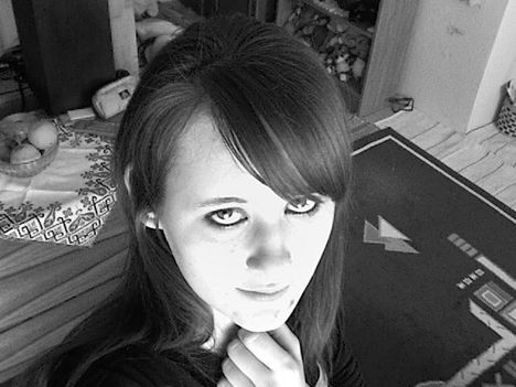 DSC00298