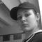 DSC00324