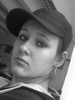 DSC00326