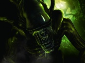 fantasy_hatterkepek127-t1