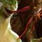 fantasy_hatterkepek_106-t1
