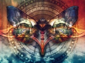 fantasy_hatterkepek_113-t1