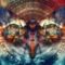 fantasy_hatterkepek_113-t1
