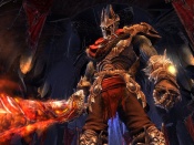 fantasy_hatterkepek_135-t1