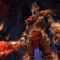 fantasy_hatterkepek_135-t1