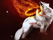 fantasy_hatterkepek_136-t1