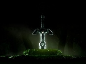 fantasy_hatterkepek_145-t1
