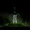 fantasy_hatterkepek_145-t1