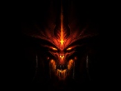 fantasy_hatterkepek_148-t1