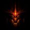 fantasy_hatterkepek_148-t1