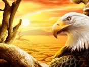 fantasy_hatterkepek_83-t1