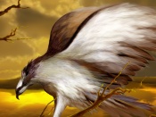 fantasy_hatterkepek_85-t1