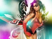 fantasy_hatterkepek_88-t1