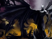 fantasy_hatterkepek_96-t1