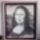 Hungary Art