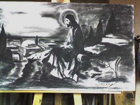 Jezus1