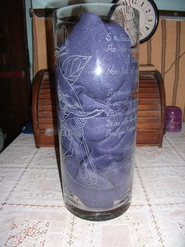 Kép 108