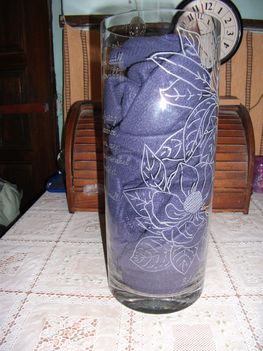 Kép 110