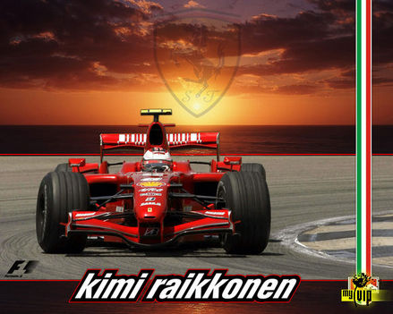 kimi 