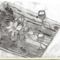lastscan000