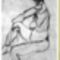 lastscan007