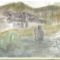 lastscan013